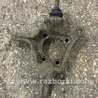 Кулак поворотный Subaru Forester SJ S13 (12-18)