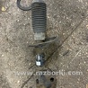 Амортизатор передний правый Subaru Forester SJ S13 (12-18)