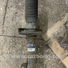 Амортизатор передний левый Subaru Forester SJ S13 (12-18)