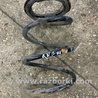 Пружина передняя Subaru Forester SJ S13 (12-18)