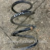 Пружина передняя Subaru Forester SJ S13 (12-18)
