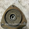 Опора амортизатора Subaru Forester SJ S13 (12-18)