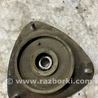 Опора амортизатора Subaru Forester SJ S13 (12-18)