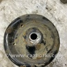Чашка пружины амортизатора передняя Subaru Forester SJ S13 (12-18)