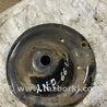 Чашка пружины амортизатора передняя Subaru Forester SJ S13 (12-18)