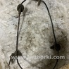 Датчик abs передний левый Subaru Forester SJ S13 (12-18)