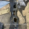 Балка подвески передняя Subaru Forester SJ S13 (12-18)