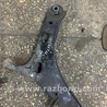 Рычаг нижний передний левый Subaru Forester SJ S13 (12-18)