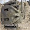 Суппорт передний правый Subaru Forester SJ S13 (12-18)