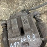 Суппорт задний правый Subaru Forester SJ S13 (12-18)