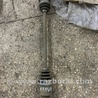 Привод задний левый Subaru Forester SJ S13 (12-18)
