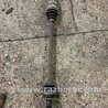 Привод задний правый Subaru Forester SJ S13 (12-18)
