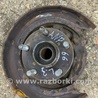 Ступица задняя левая Subaru Forester SJ S13 (12-18)