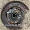 Ступица задняя правая Subaru Forester SJ S13 (12-18)