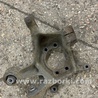 Цапфа задняя Subaru Forester SJ S13 (12-18)