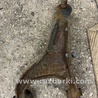 Рычаг задний правый Subaru Forester SJ S13 (12-18)