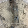 Подушка редуктора задняя Subaru Forester SJ S13 (12-18)