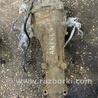 Редуктор задний Subaru Forester SJ S13 (12-18)