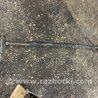 Стабилизатор задний Subaru Forester SJ S13 (12-18)