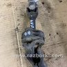 Рулевой карданчик Subaru Forester SJ S13 (12-18)