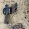 Корректор фар задний Subaru Forester SJ S13 (12-18)
