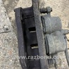 Скоба суппорта передняя левая Subaru Forester SJ S13 (12-18)