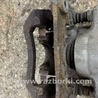 Скоба суппорта задняя правая Subaru Forester SJ S13 (12-18)