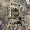 Балка задняя Subaru Forester SJ S13 (12-18)