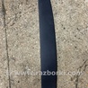 Обшивка крышки багажника Subaru Forester SJ S13 (12-18)