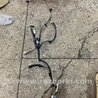 Провода прочие задняя левая Subaru Forester SJ S13 (12-18)