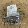 Замок крышки багажника Subaru Forester SJ S13 (12-18)