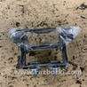 Петля багажника левая Subaru Forester SJ S13 (12-18)