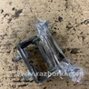 Петля багажника правая Subaru Forester SJ S13 (12-18)
