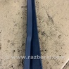 Накладка крышки багажника левая Subaru Forester SJ S13 (12-18)