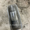 Подсветка номера Subaru Forester SJ S13 (12-18)