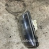 Подсветка номера Subaru Forester SJ S13 (12-18)
