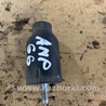 Ограничитель двери Subaru Forester SJ S13 (12-18)