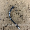 Форсунка омывателя задняя Subaru Forester SJ S13 (12-18)