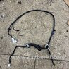 Провода прочие правая Subaru Forester SJ S13 (12-18)
