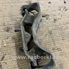 Подушка КПП Subaru Forester SJ S13 (12-18)