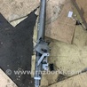 Рулевая колонка Subaru Forester SJ S13 (12-18)