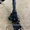 Переключатель света Subaru Forester SJ S13 (12-18)