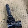 Подрулевые переключатели (Гитара) Subaru Forester SJ S13 (12-18)