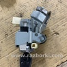 Замок зажигания Subaru Forester SJ S13 (12-18)