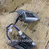 Кнопки руля Subaru Forester SJ S13 (12-18)
