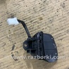 Кнопки руля Subaru Forester SJ S13 (12-18)