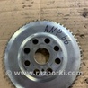 Шайба маховика Subaru Forester SJ S13 (12-18)