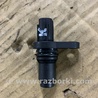 Датчик коленвала Subaru Forester SJ S13 (12-18)