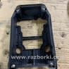 Кронштейн Subaru Forester SJ S13 (12-18)