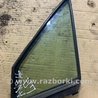 Стекло глухое переднее левое Subaru Forester SJ S13 (12-18)
